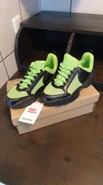 Monkl Sneakers Maat 39 - Zeer Goede Staat, Monkl, Ophalen of Verzenden, Zo goed als nieuw, Sneakers of Gympen