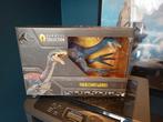 Hammond Collection - Therizinosaurus - Jurassic World, Ophalen of Verzenden, Nieuw