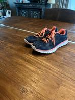 Sportschoenen maat 42, blauw, Blauw, Ophalen of Verzenden, Sneakers of Gympen, Onbekend