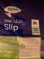 10 pak luiers, Ophalen, Nieuw, Overige typen