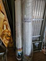 🔥 NIEUW Powerclad Premium FR steigernet 2,7 x 20 m – 2 rol, Ophalen, Nieuw, 15 m² of meer, Folie