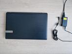 Packard Bell EasyNote LK - 17.3 inch Laptop, Computers en Software, Gebruikt, Qwerty, Ophalen of Verzenden, 320 GB