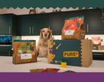 Pure petfood korting, Dieren en Toebehoren, Ophalen, Hond