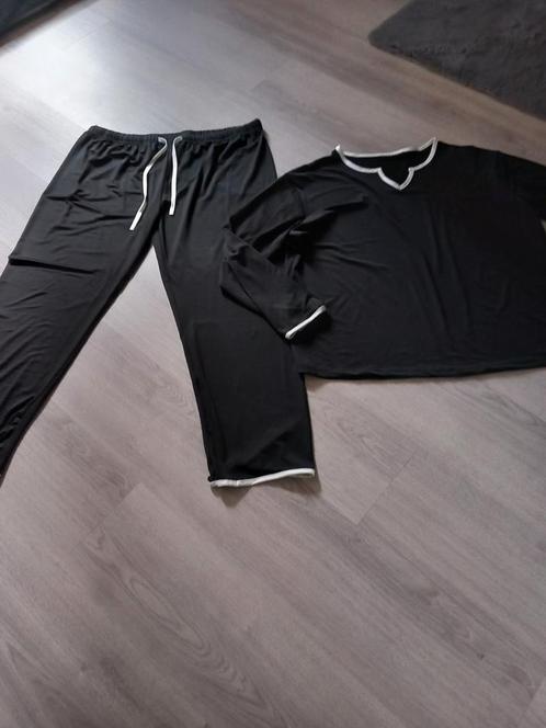 NIEUWE DAMESSET MAAT 52 DIADORE KOOPJE, Kleding | Dames, Grote Maten, Nieuw, Ophalen of Verzenden