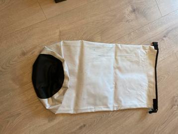 Waterdichte stuffbags beschikbaar voor biedingen