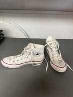 Converse sneakers maat 38 te koop, Ophalen of Verzenden, Zo goed als nieuw