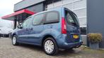 Citroen Berlingo 1.6 VTi 120 Multispace 7-persoons NAP/Airco, Origineel Nederlands, Te koop, 14 km/l, Benzine