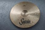 NIEUW!   Soultone Custom series crash 960gr.   <221707>, Ophalen of Verzenden, Nieuw, Drums of Percussie