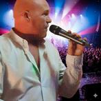 Gezocht Labradoodle of Koningspoedel, 15 weken tot 1 jaar, Overige rassen, Geslacht onbekend, Parvo