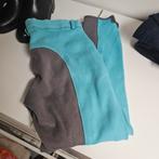 Paardrijbroek Maat 145/152, Dieren en Toebehoren, Paardrijkleding, Ophalen, Kinderen