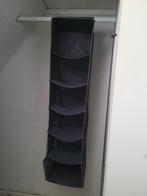 Schoenenrek, Huis en Inrichting, Kasten | Schoenenkasten, Ophalen of Verzenden