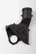 HiKOKI stofkap haakseslijpmachine 125mm nieuw