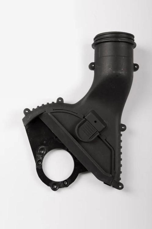HiKOKI stofkap haakseslijpmachine 125mm nieuw, Doe-het-zelf en Verbouw, Gereedschap | Slijpmachines, Nieuw, Haakse handslijpmachine
