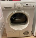 Siemens Condensdroger 8 KG B, Witgoed en Apparatuur, Wasdrogers, 6 tot 8 kg, Ophalen of Verzenden, Zo goed als nieuw, 85 tot 90 cm