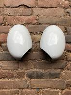 Originele MINI spiegelkappen Countryman/Paceman (R60 / R61), Ophalen of Verzenden, Gebruikt, Mini