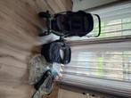 Maxi cosi mura 4 plus, Kinderwagen, Maxi-Cosi, Gebruikt, Ophalen