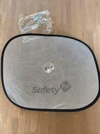 Kinder zonnewering voor in de auto., Ophalen of Verzenden