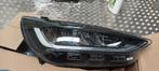 Te koop rechter led koplamp Ford Focus, Ophalen, Gebruikt, Ford