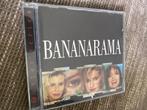 Bananarama : Master Series ( cd ), Cd's en Dvd's, Cd's | Pop, Ophalen of Verzenden, Zo goed als nieuw
