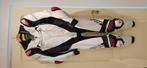 Macna eendelig motorpak 52, Kleding | Heren, Ophalen of Verzenden, Zo goed als nieuw, Maat 52/54 (L)