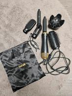 hairstyler, Ophalen of Verzenden, Gebruikt
