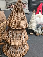 Riviera maison  kerstboom, Diversen, Kerst, Ophalen of Verzenden, Zo goed als nieuw