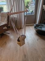 Baby bouncer, Kinderen en Baby's, Ophalen of Verzenden, Gebruikt