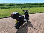 Senzo Balance Elektrische Scooter 45KM, Gebruikt, Elektrisch, Ophalen, Overige merken
