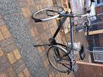 Giant chill herenfiets, Ophalen, Gebruikt, Giant, Versnellingen