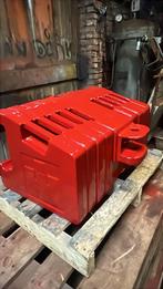 International IHC Frontgewichten, Ophalen of Verzenden