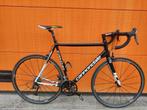 Cannondale Caad 10 racefiets, 28 inch, Gebruikt, Aluminium, 61 tot 65 cm