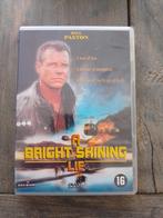 A Bright Shining Lie - dvd, Alle leeftijden, Ophalen of Verzenden, Zo goed als nieuw