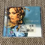 Madonna - Ray of Light (CD), Gebruikt, Ophalen of Verzenden