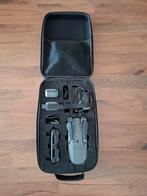 DJI Mavic Pro, Audio, Tv en Foto, Drones, Ophalen of Verzenden, Zo goed als nieuw