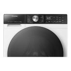 Hisense wasmachine WF5S1045BW - 5, Witgoed en Apparatuur, Wasmachines, 1200 tot 1600 toeren, 10 kg of meer, Nieuw, Hisense Nederland