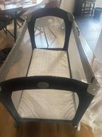 Set kampeerspullen, Caravans en Kamperen, Kampeeraccessoires, Ophalen, Gebruikt