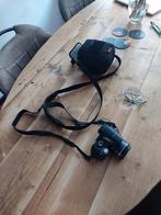 Canon Powershot sx40 hs, Ophalen of Verzenden, Nieuw, Overige merken