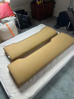 Kussenset voor Tabbert Pantiga 390 wd, Ophalen, Zo goed als nieuw