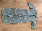 Slaapzak Prenatal maat 80/86/92, Ophalen of Verzenden, Gebruikt, 85 tot 100 cm, Slaapzak