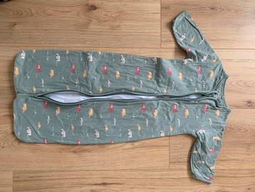 Slaapzak Prenatal maat 80/86/92 beschikbaar voor biedingen