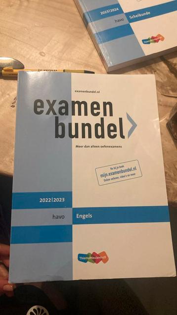 Tineke van Putten - havo Engels 2022/2023 beschikbaar voor biedingen