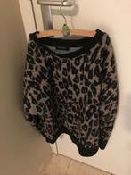 Trui maat XL van Pescara, Kleding | Dames, Truien en Vesten, Pescara, Ophalen of Verzenden, Gedragen, Maat 46/48 (XL) of groter