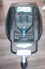 Maxi Cosi EasyFix Isofix Base
Superhandig om je autostoeltje, Ophalen of Verzenden, Zo goed als nieuw, Maxi-Cosi, Isofix