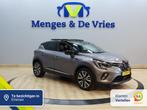Renault Captur 1.3 TCe 155 Initiale Paris Airco ECC | Adapti, 12 maanden, Gebruikt, 4 cilinders, Bedrijf