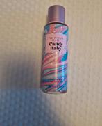 Victoria secret body mist Zeldzaam, Sieraden, Tassen en Uiterlijk, Ophalen of Verzenden, Nieuw, Handen en Nagels