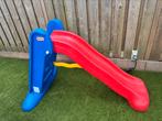 Little tikes glijbaan peuter voor buiten, Ophalen, Gebruikt, Glijbaan