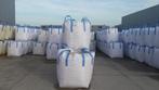 Grind Split Ardenner Basalt Wittegrind boerengrind icy blue, Verzenden, Nieuw, Basalt, Grind