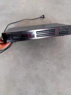 Rotel. Tuner. ( Werkt prima ), Ophalen, Gebruikt