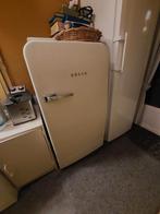 Bosch Classic Edition (SMEG) Koelkast, Witgoed en Apparatuur, Ophalen, Gebruikt, 120 tot 140 cm, 200 liter of meer