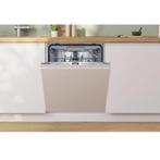 Bosch inbouw vaatwasser - SMV4EVX, Witgoed en Apparatuur, Vaatwasmachines, Minder dan 85 cm, BSH Huishoudapparaten, Minder dan 10 liter